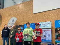 Dětské halové závody v Lochovicích (12)